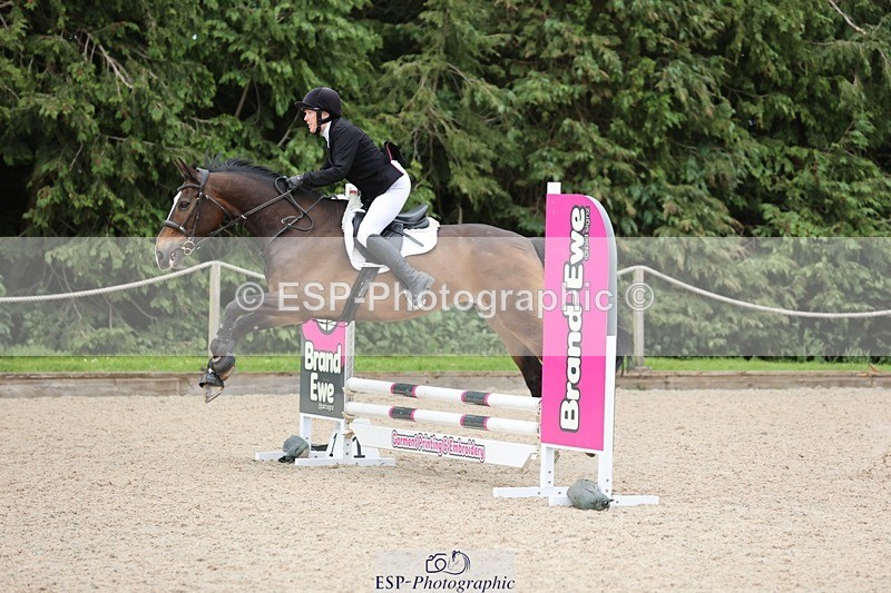 240615-155623-02120 - Cls 9&10 Club and Schools 70cm