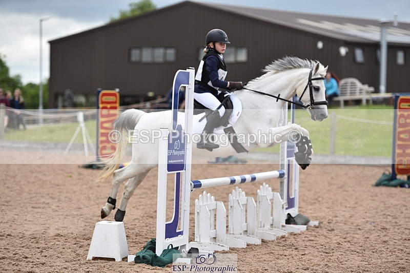 240616A-153444-01778 - Class 05 70cm