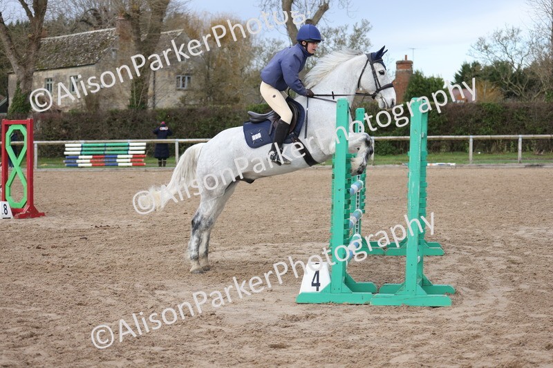 20260124-1379 - Class 5 - 1m