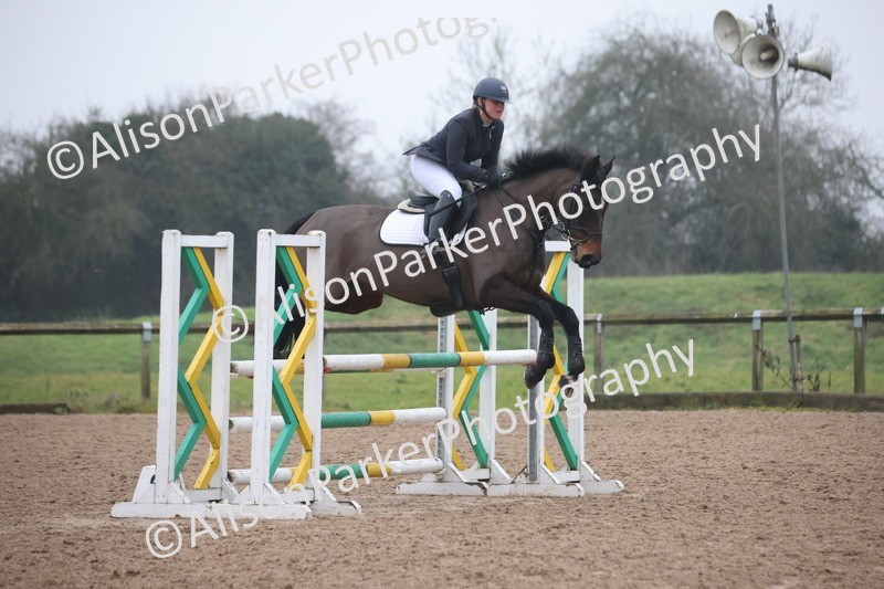 20260118-0815 - Class 5 - 1m