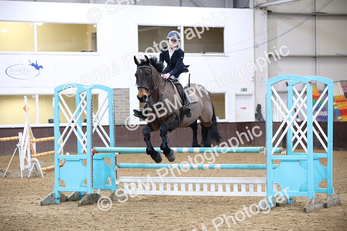 SBM_002134 - Class 7 - 1.00m