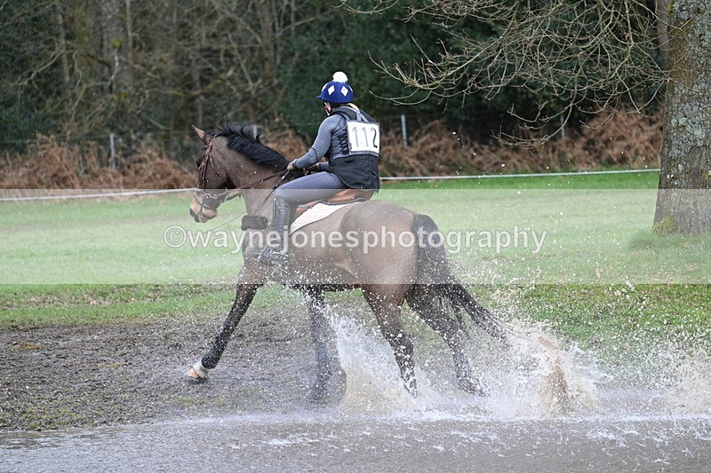 WJ7_6475 - Time 14:15 to 14:34