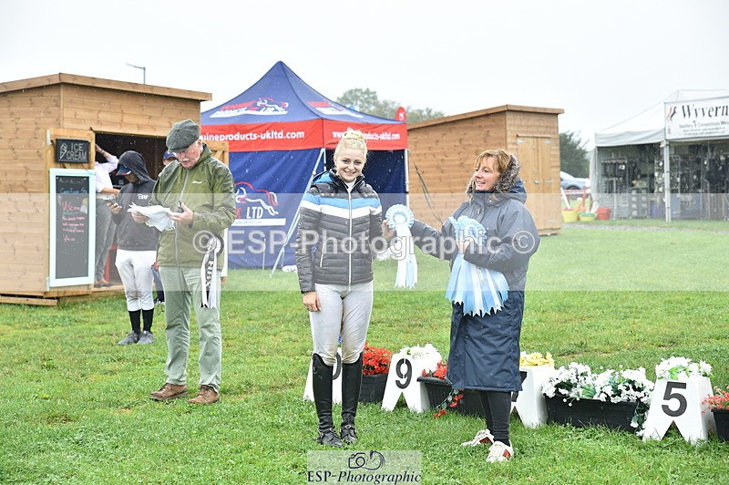 240901A-203720-11243 - 100 Presentation