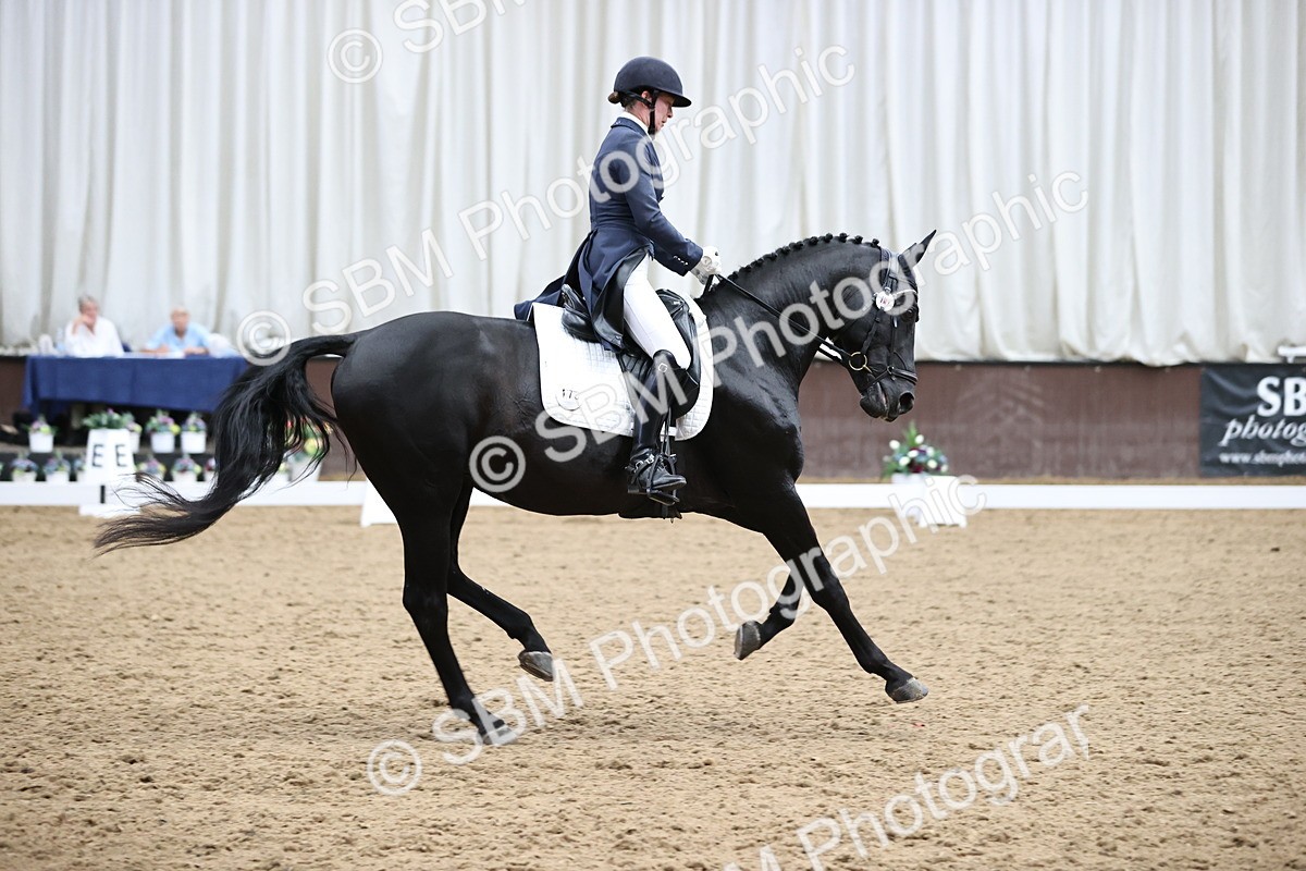 SBM_020582 - Class 28 - PSG FSM Silver