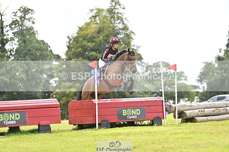 240825X-161020-36200 - 80cm XC 15.30 to 16.30