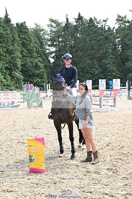 240818-143658-04945 - Cls 11B Snr 1.10m Open