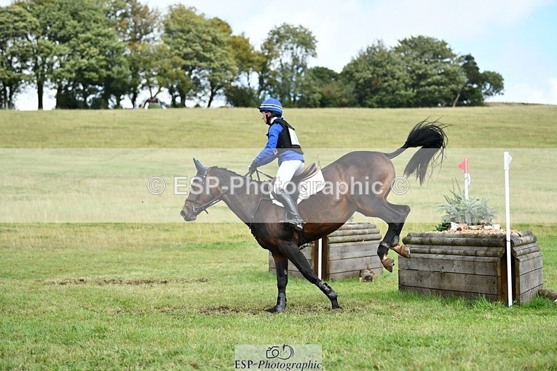 250831-141550-10334 - N-659-Tiana.Coudray