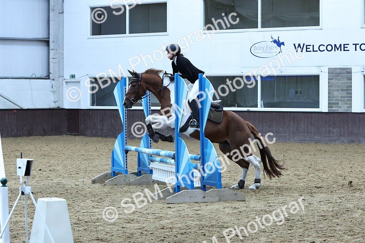 SBM_007147 - Class 9 - 80cm Open