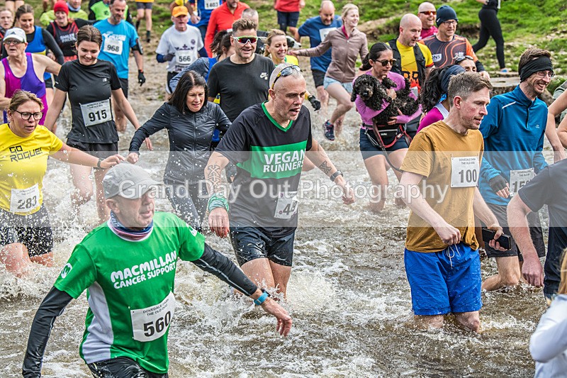 Dovedale Dash-262 - Dovedale Dash Sunday 5th October 2025