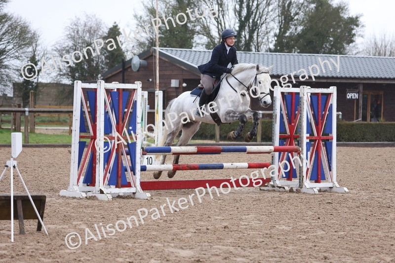 20260201-1092 - Class 3 - 80cm