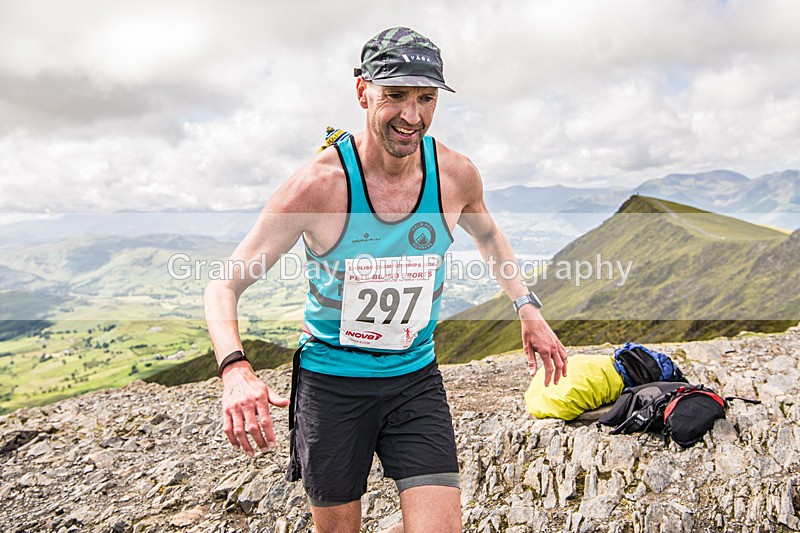 Blencathra-760 - Blencathra Fell Race Sunday 28th June 2026