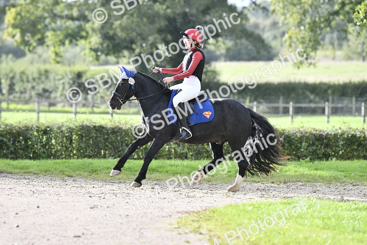 SBM_28161 - E10 - Eventers Challenge 70cm Championship