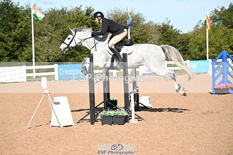 240914A-110136-06517 - Cls 21-S Snr Discovery and 1m Open