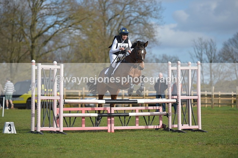 NGP_3184 - Time 15:12 to 15:46