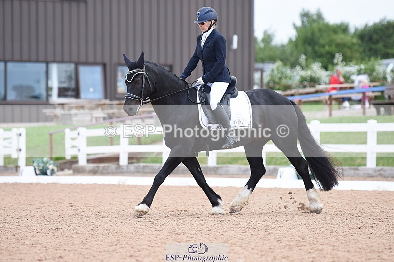 230702A-091818-07785 - Cls 22 Prelim 15