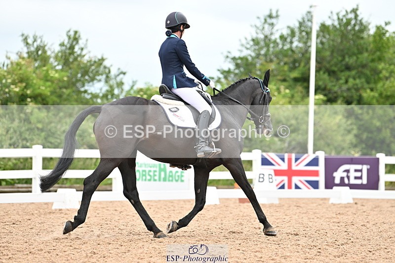 240623A-140020-18903 - Cls 51 BD Elementary 53