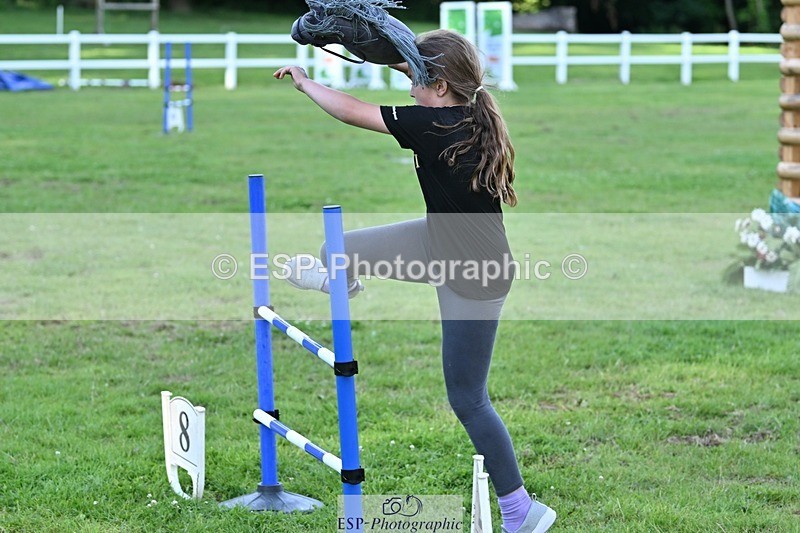 240711-193408-31289 - Cls 210 Jolly Jumps Run and Run