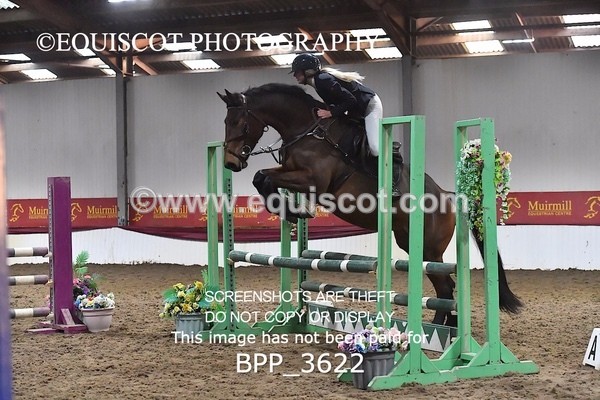 BPP_3622 - CLASS 20 Senior British Novice/ 90cm Open