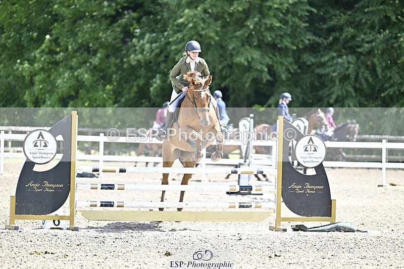 240710-122240-22573 - Cls 107 95cm Amateur Quali