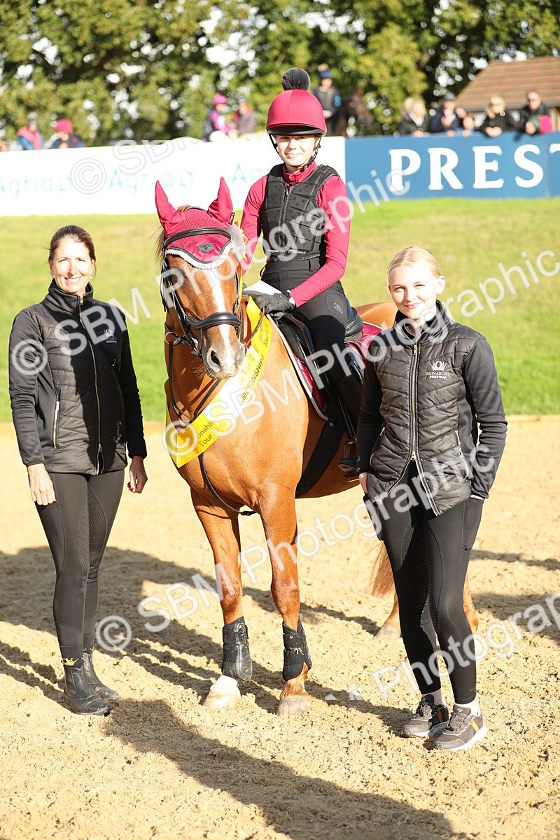 SBM_27647 - E10 - Eventers Challenge 70cm Championship