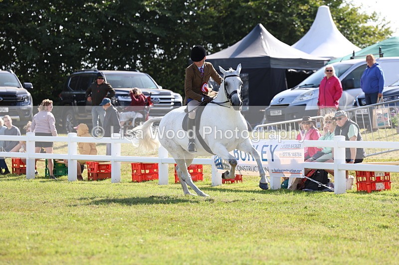 3E7A4019 - Supreme Championship