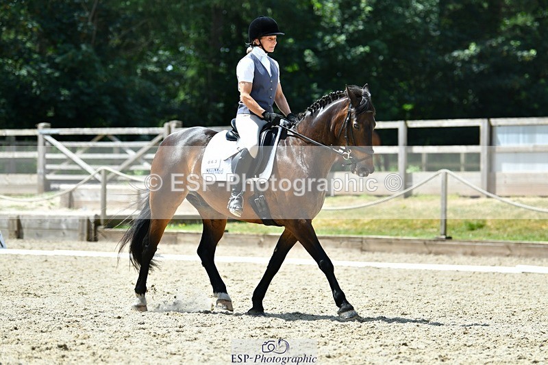 230623-123113-02239 - Cls 4 Novice 37Q Start to 12.35 break