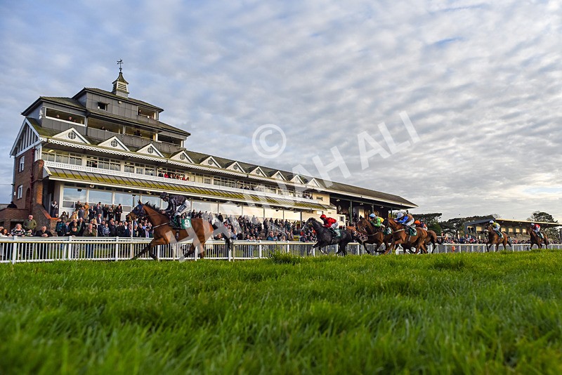 200424-Race 7-Two Brothers-7668