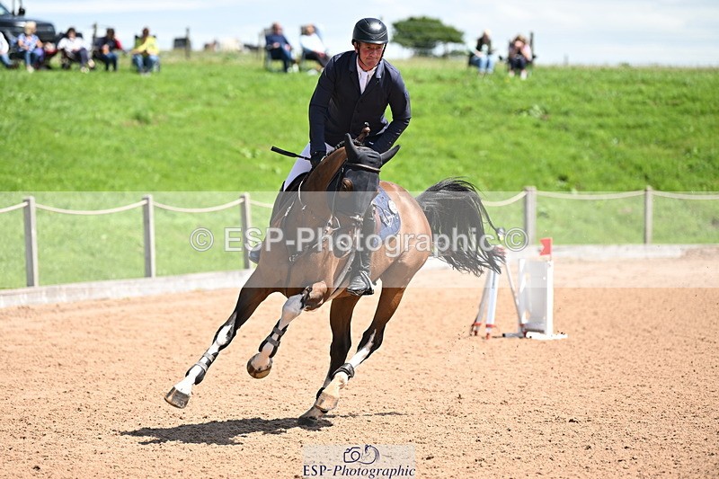 240721A-131531-18023 - Cls 8 3 Star Big Tour 1.55 Grand Prix Jump off