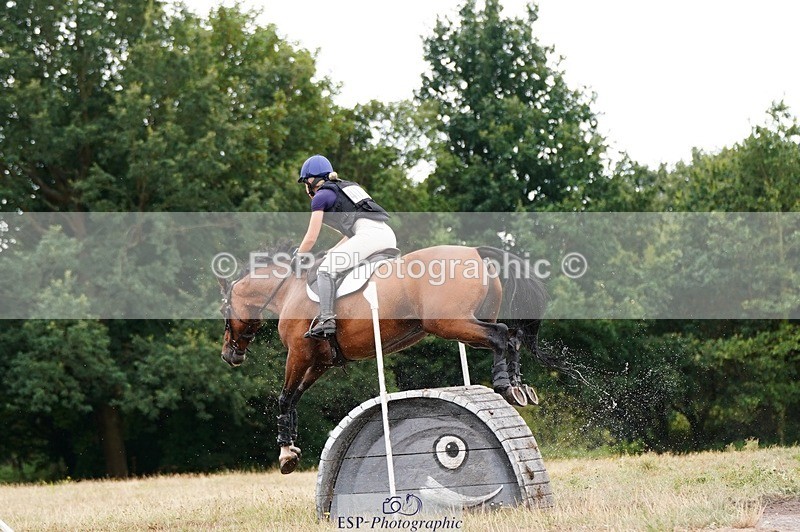 250803A-120548-11652 - K-476-Ffion.Priddle-RICOCHET.ZED