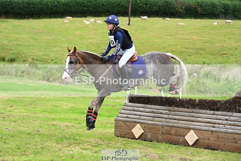 230827-120955-24763 - XC 12 to 13