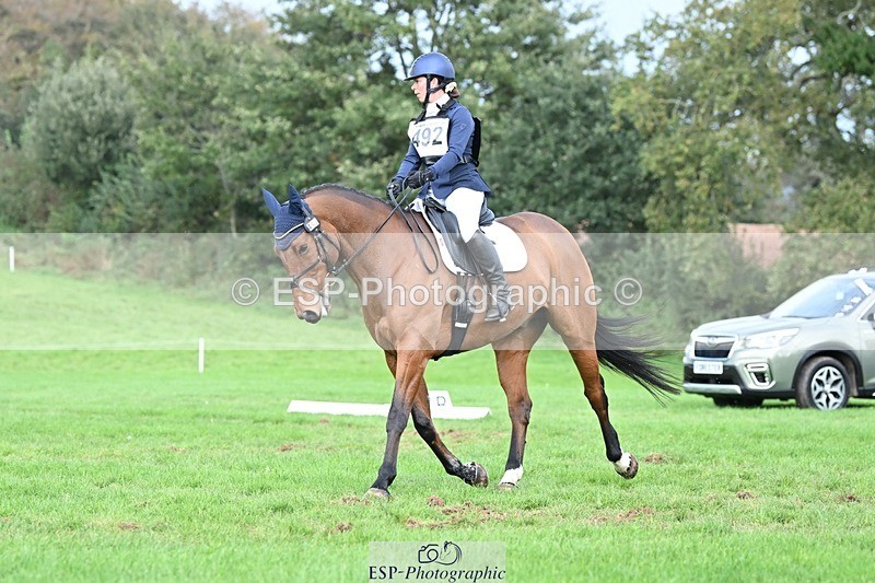 231020-135425-10498 - 492-RUTHSTOWN.MILLFALL.BOY-Naomi.Watkins-DR