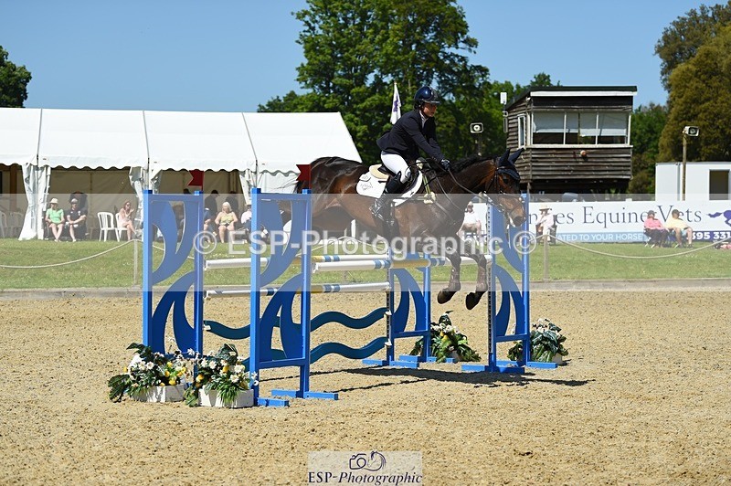 230527-145058-11316 - 463-OPPOSITION_LOIRE-Kirsty_Chabert-SJ