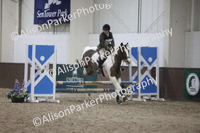 20260125-4295 - Class 4 - 70cm