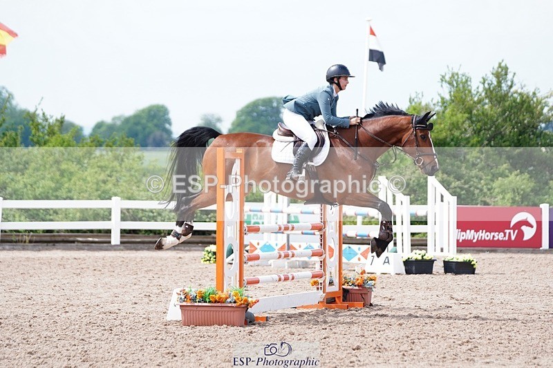 250511-142654-14277 - Cls 34 1.05m Amateur Quali