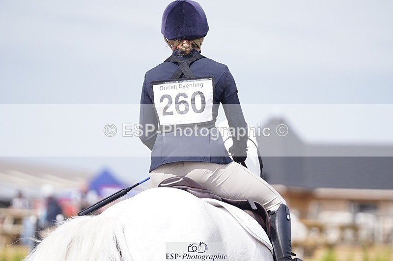 240831A-132530-03332 - 260-Lily.Mason-JIMBO