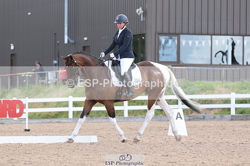 240706A-111223-01261 - Cls 2D Snr Prelim 18 Start to 12 break