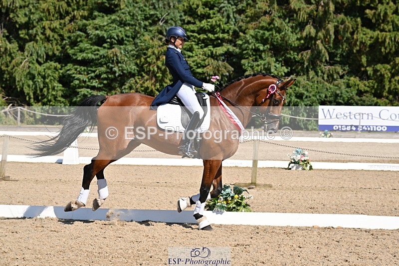 250810A-152929-08085 - 094-Sara-Jane.LanningChoice.1