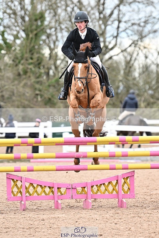 250112-141753-01586 - Cls 21 Foxhunter and 1.20m Open