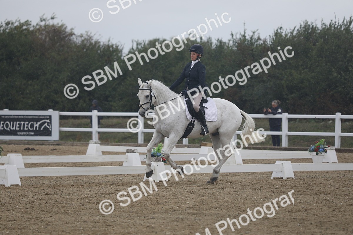 SBM_004178 - Class 5 - Prelim 3 - 15.08-15.50