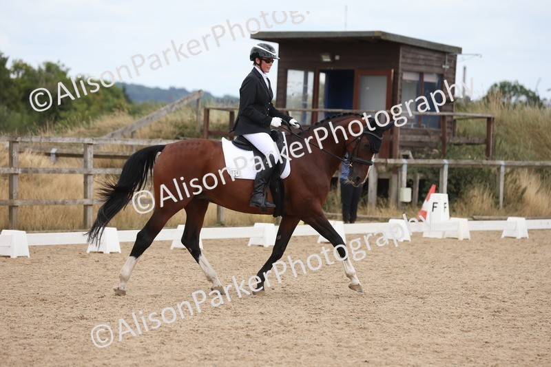 20250730-1176 - Class 6 - Novice 3