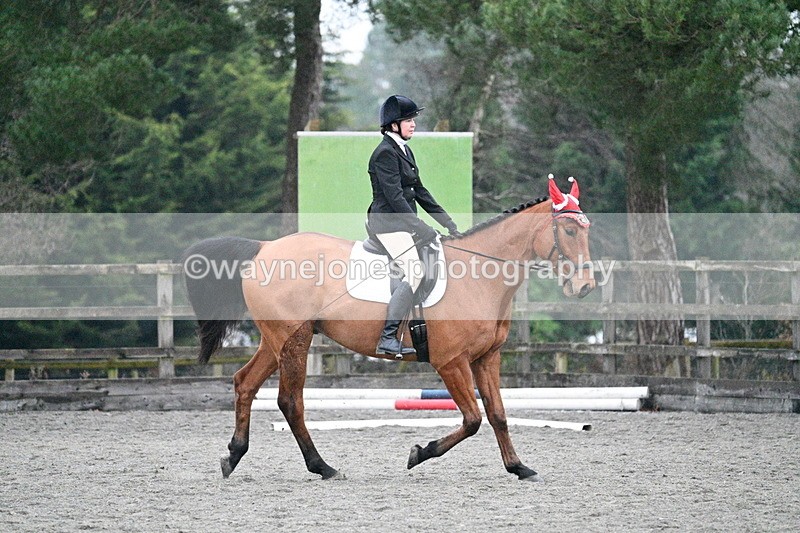 WJ7_3466 - Time 09:00 to 10:17