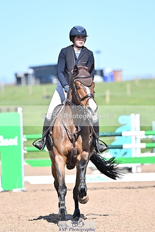 250328-134630-02313 - Cls 4 Snr 1.20m Open