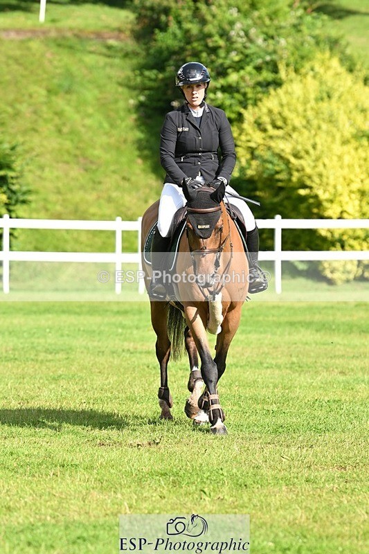 240713-091713-36583 - Cls 205 4 Yr Old Championships