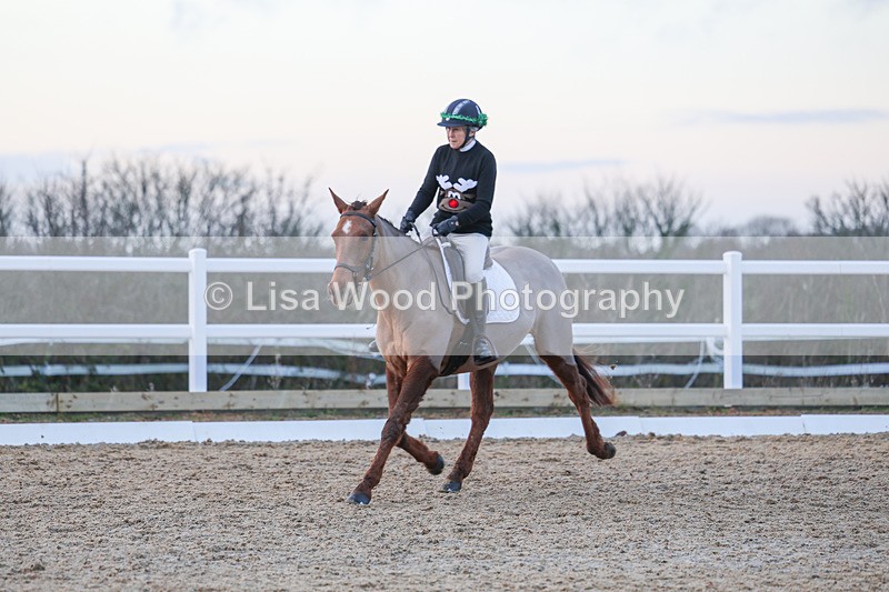 3E7A5153 - Class 6: Elementary