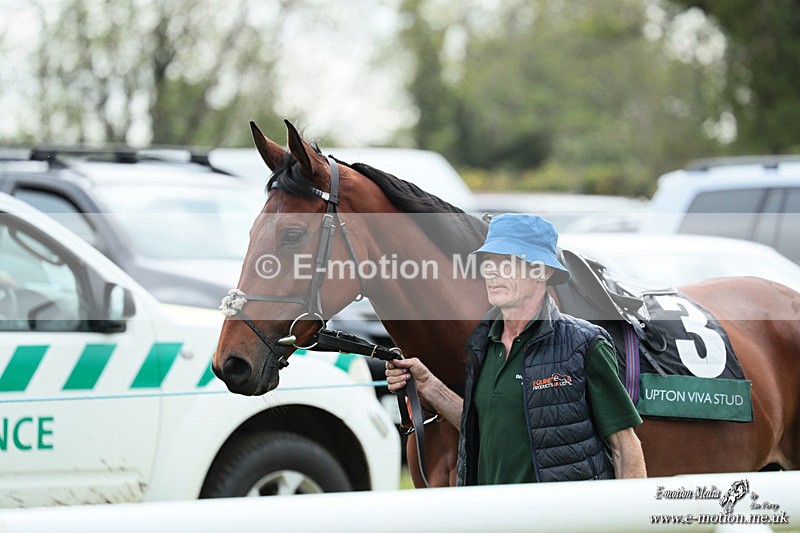 PtP 040526 379 - Mollington Point-to-Point 04/05/26