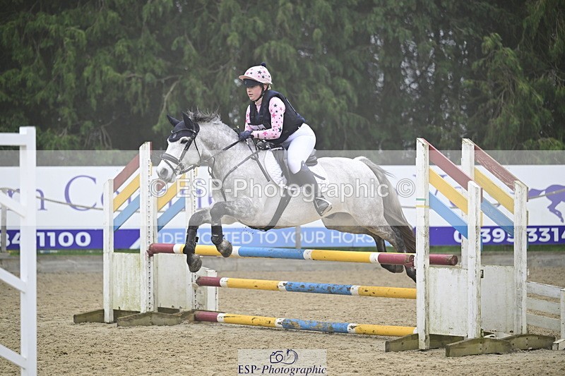 260308A-145335-01113 - Class 2 80cm