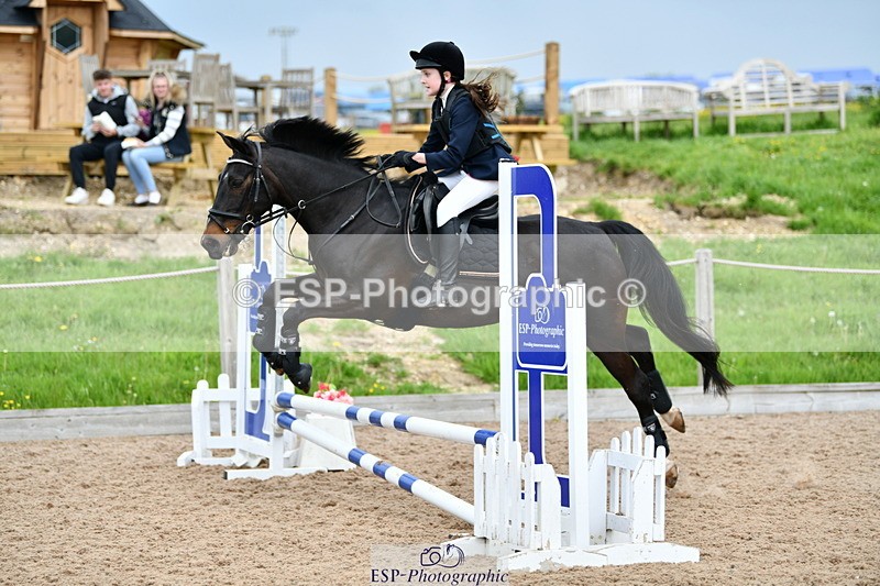 240518A-120752-00907 - Cls 3, 50cm