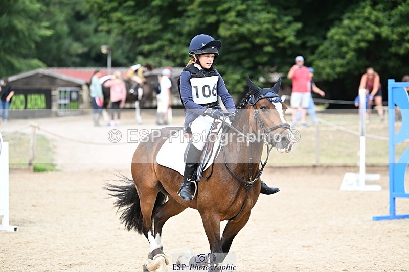 250726A-091921-00183 - Cls 01 & 02 PC70cm