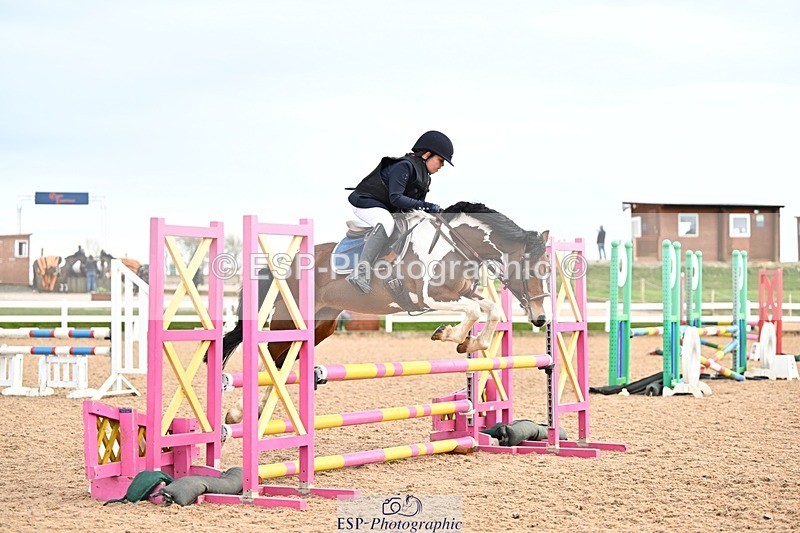 250308-142510-02329 - Cls 30 Stepping Stones