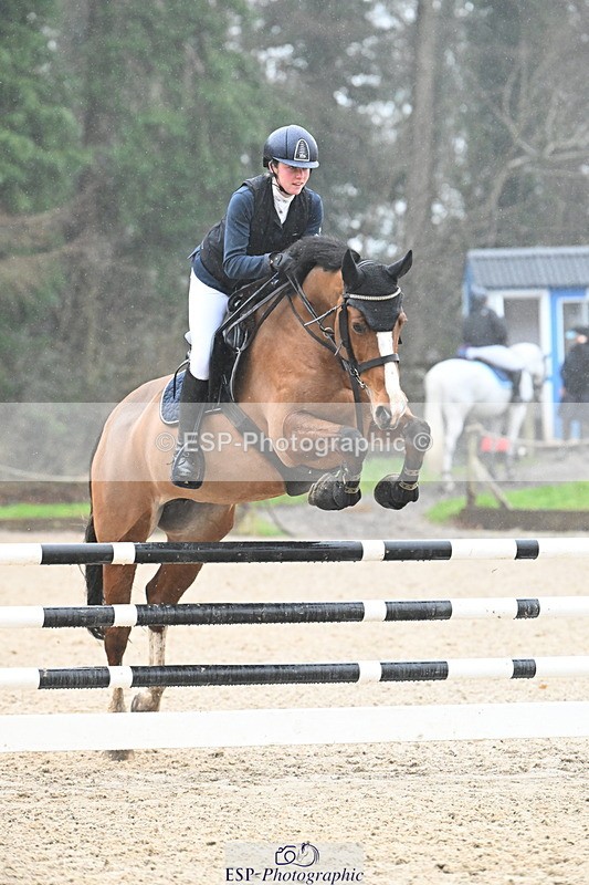 250215A-111056-00326 - Cls 2 Discovery and 1m Open